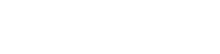 Built for Life